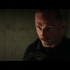 Mrakodrap: Bruce Wil...pardon, The Rock zasahuje v novém traileru | Fandíme filmu