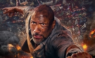 Skála neskála, i Dwayne Johnson se nakazil koronavirem | Fandíme filmu