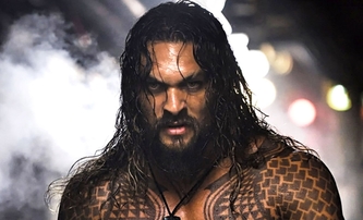 Rychle a zběsile 10: Jason Momoa skutečně bude záporákem | Fandíme filmu