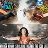 Wonder Woman 2: Známe název? | Fandíme filmu