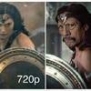 Wonder Woman 2: Známe název? | Fandíme filmu