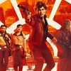Hvězdné války: Současným filmům Star Wars chybí Lucas, tvrdí herec | Fandíme filmu