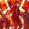 Recenze: Solo: A Star Wars Story | Fandíme filmu