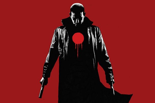 Bloodshot: Dieselova pražská anabáze nabírá posily | Fandíme filmu