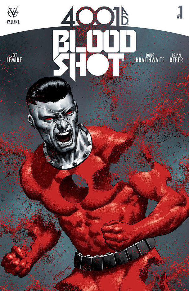 Bloodshot: Dieselova pražská anabáze nabírá posily | Fandíme filmu