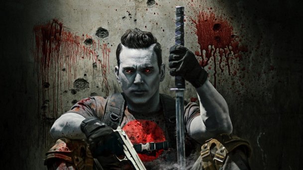 Bloodshot: Dieselova pražská anabáze nabírá posily | Fandíme filmu