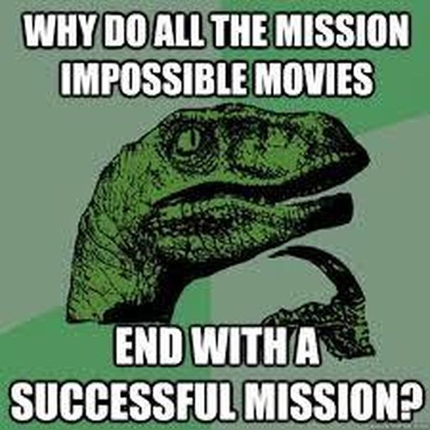 Mission: Impossible 6: Vrtulníkové kotrmelce v novém traileru | Fandíme filmu