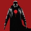 Bloodshot: Dieselova pražská anabáze nabírá posily | Fandíme filmu