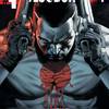 Bloodshot: I v nejnovější ukázce je vzkříšený hrdina stále dost bez života | Fandíme filmu