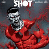 Bloodshot: I v nejnovější ukázce je vzkříšený hrdina stále dost bez života | Fandíme filmu