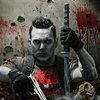 Bloodshot: Dieselova pražská anabáze nabírá posily | Fandíme filmu