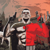 Bloodshot: I v nejnovější ukázce je vzkříšený hrdina stále dost bez života | Fandíme filmu