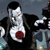 Bloodshot: I v nejnovější ukázce je vzkříšený hrdina stále dost bez života | Fandíme filmu