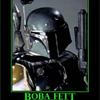 Star Wars: Boba Fett má režiséra a ne ledajakého | Fandíme filmu