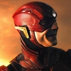 The Flash má propojit filmový DC multiverse | Fandíme filmu