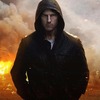 Mission: Impossible 6: Vrtulníkové kotrmelce v novém traileru | Fandíme filmu