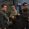 Sicario 2: Soldado: Nejnovější trailer ještě přitvrzuje akci | Fandíme filmu