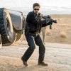 Sicario 2: Soldado: Nejnovější trailer ještě přitvrzuje akci | Fandíme filmu