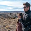 Sicario 2: Soldado: Nejnovější trailer ještě přitvrzuje akci | Fandíme filmu