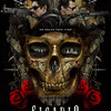 Sicario 2: Soldado: Nejnovější trailer ještě přitvrzuje akci | Fandíme filmu