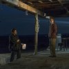 Sicario 2: Soldado: Nejnovější trailer ještě přitvrzuje akci | Fandíme filmu