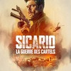 Sicario 2: Soldado: Nejnovější trailer ještě přitvrzuje akci | Fandíme filmu