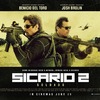 Sicario 2: Soldado: Nejnovější trailer ještě přitvrzuje akci | Fandíme filmu