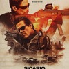 Sicario 2: Soldado: Nejnovější trailer ještě přitvrzuje akci | Fandíme filmu