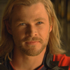 Chris Hemsworth nehodlá s Marvelem končit ani po Thorovi 4 | Fandíme filmu