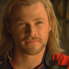 Pro roli Hulka Hogana musí být Chris Hemsworth ještě svalnatější než coby Thor | Fandíme filmu