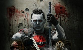 Bloodshot: Dieselova pražská anabáze nabírá posily | Fandíme filmu