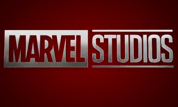 Marvel zveřejnil trailer na 4. fázi filmového Marvel Universe | Fandíme filmu