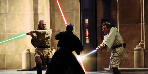 Solo: Star Wars Story: Velké překvapivé cameo a co vlastně znamená | Fandíme filmu