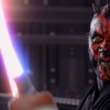 Solo: Star Wars Story: Velké překvapivé cameo a co vlastně znamená | Fandíme filmu