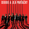 Debbie a její parťačky: První dojmy | Fandíme filmu