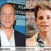 Venom: Woody Harrelson o svojí roli | Fandíme filmu