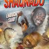 Sharknado 6: Oficiální název a teaser | Fandíme filmu