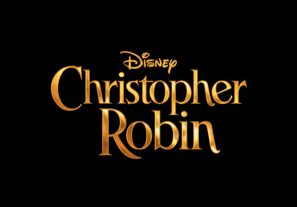 Kryštůfek Robin: Trailer vás připraví na nejroztomilejší film léta | Fandíme filmu