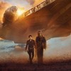 Box Office: První Star Wars propadák | Fandíme filmu