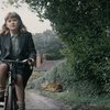 Kryštůfek Robin: Trailer vás připraví na nejroztomilejší film léta | Fandíme filmu
