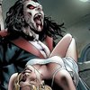 Morbius: Proč Jared Leto kývl na roli krvežíznivého upíra | Fandíme filmu