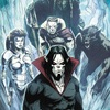 Morbius: Jared Leto byl obsazený jako komiksový upír | Fandíme filmu