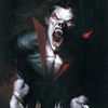 Morbius: Synopse a potenciální režisér "Spider-Manova upíra" | Fandíme filmu