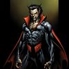 Morbius: Synopse a potenciální režisér "Spider-Manova upíra" | Fandíme filmu