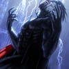 Morbius: Synopse a potenciální režisér "Spider-Manova upíra" | Fandíme filmu