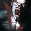 Morbius: Film je údajně napojen na MCU | Fandíme filmu