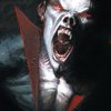 Morbius: Synopse a potenciální režisér "Spider-Manova upíra" | Fandíme filmu