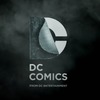 5 nejlepších soundtracků od DC Comics | Fandíme filmu