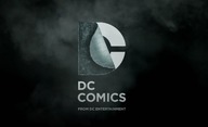 5 nejlepších soundtracků od DC Comics | Fandíme filmu