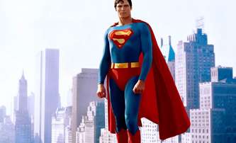 Superman: Legacy – Nové zpracování ikonického hrdiny má datum premiéry | Fandíme filmu